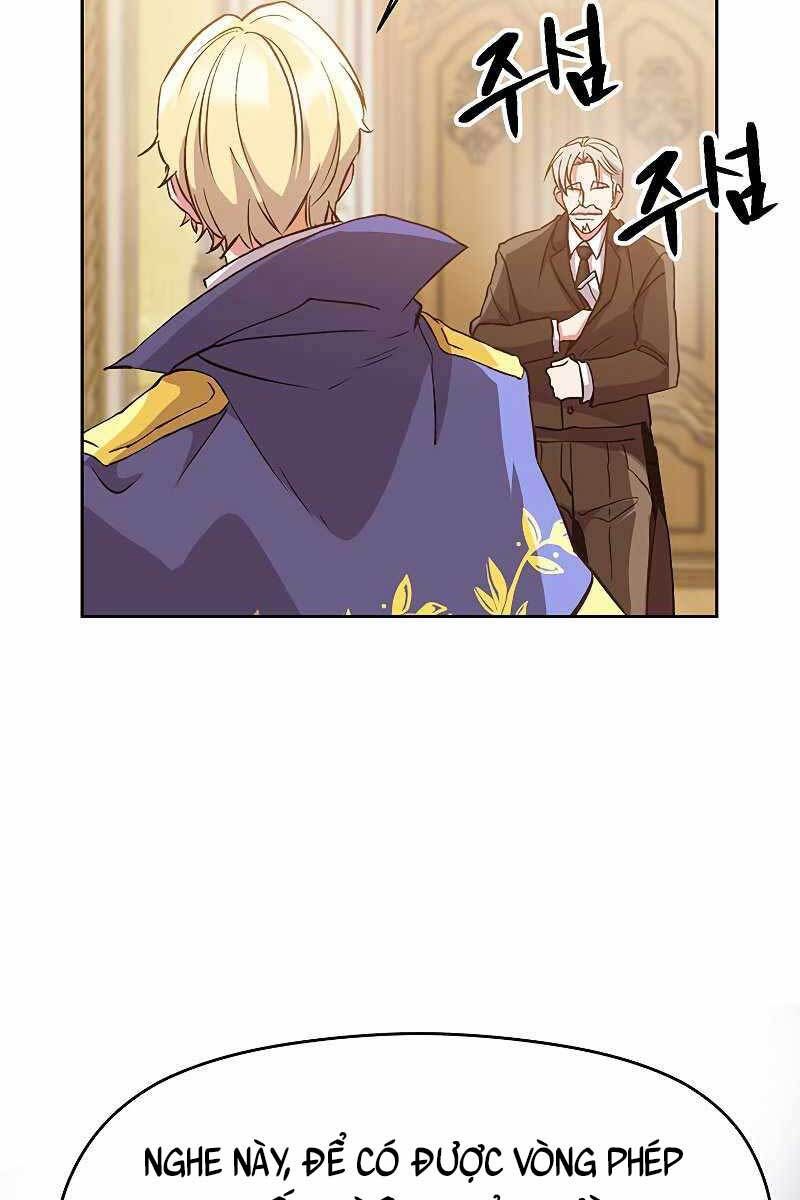 đọc truyện Đại Ma Đạo Sư Hồi Quy Chương 11 ảnh 27 tại Thiên Thai Truyện