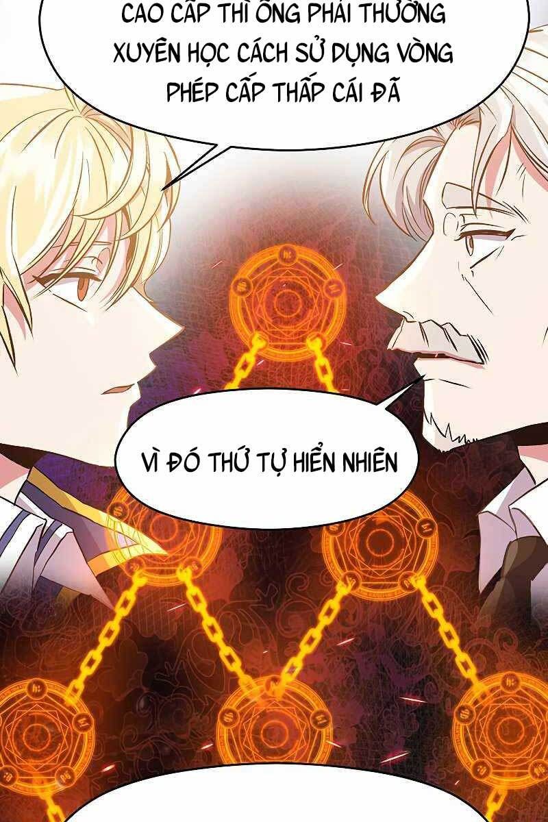 đọc truyện Đại Ma Đạo Sư Hồi Quy Chương 11 ảnh 28 tại Thiên Thai Truyện