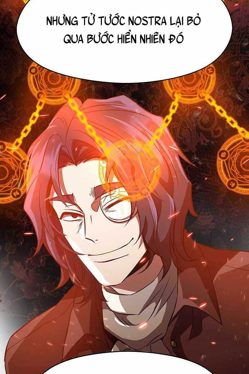 đọc truyện Đại Ma Đạo Sư Hồi Quy Chương 11 ảnh 29 tại Thiên Thai Truyện