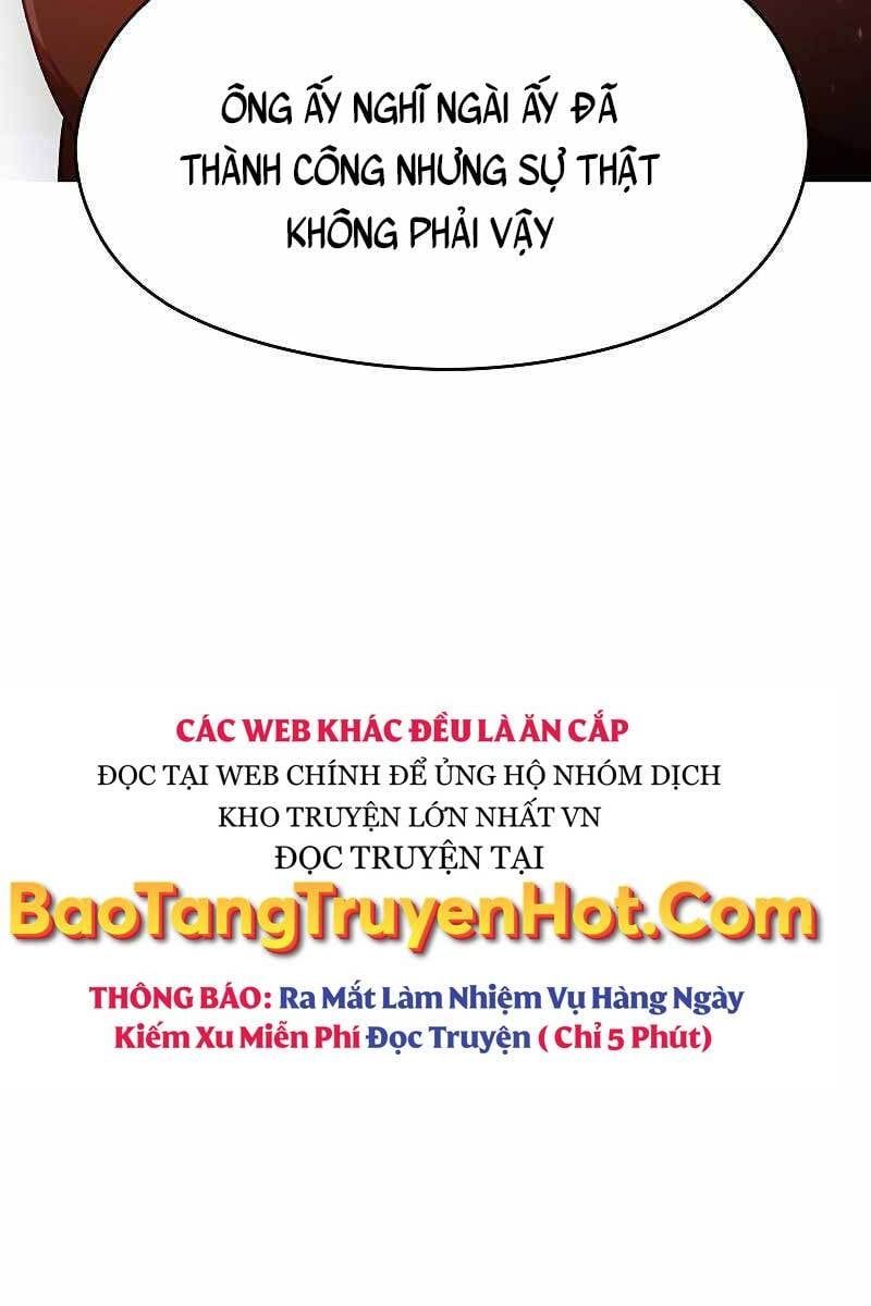 đọc truyện Đại Ma Đạo Sư Hồi Quy Chương 11 ảnh 30 tại Thiên Thai Truyện
