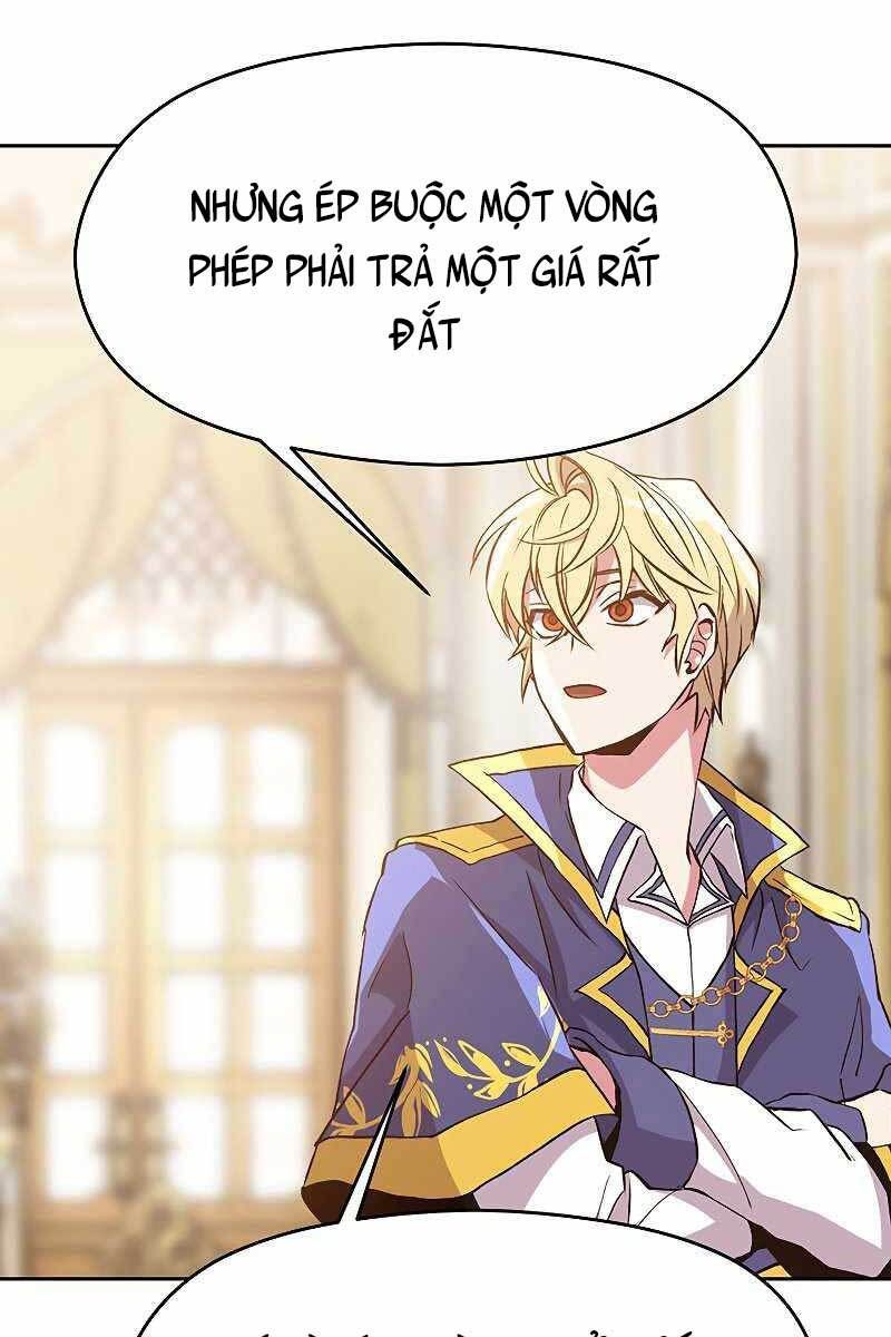 đọc truyện Đại Ma Đạo Sư Hồi Quy Chương 11 ảnh 31 tại Thiên Thai Truyện