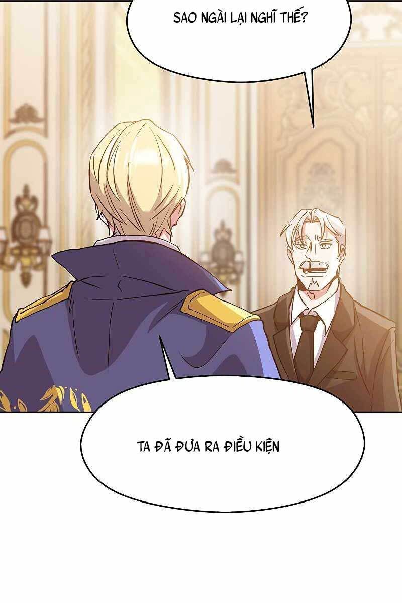 đọc truyện Đại Ma Đạo Sư Hồi Quy Chương 11 ảnh 5 tại Thiên Thai Truyện