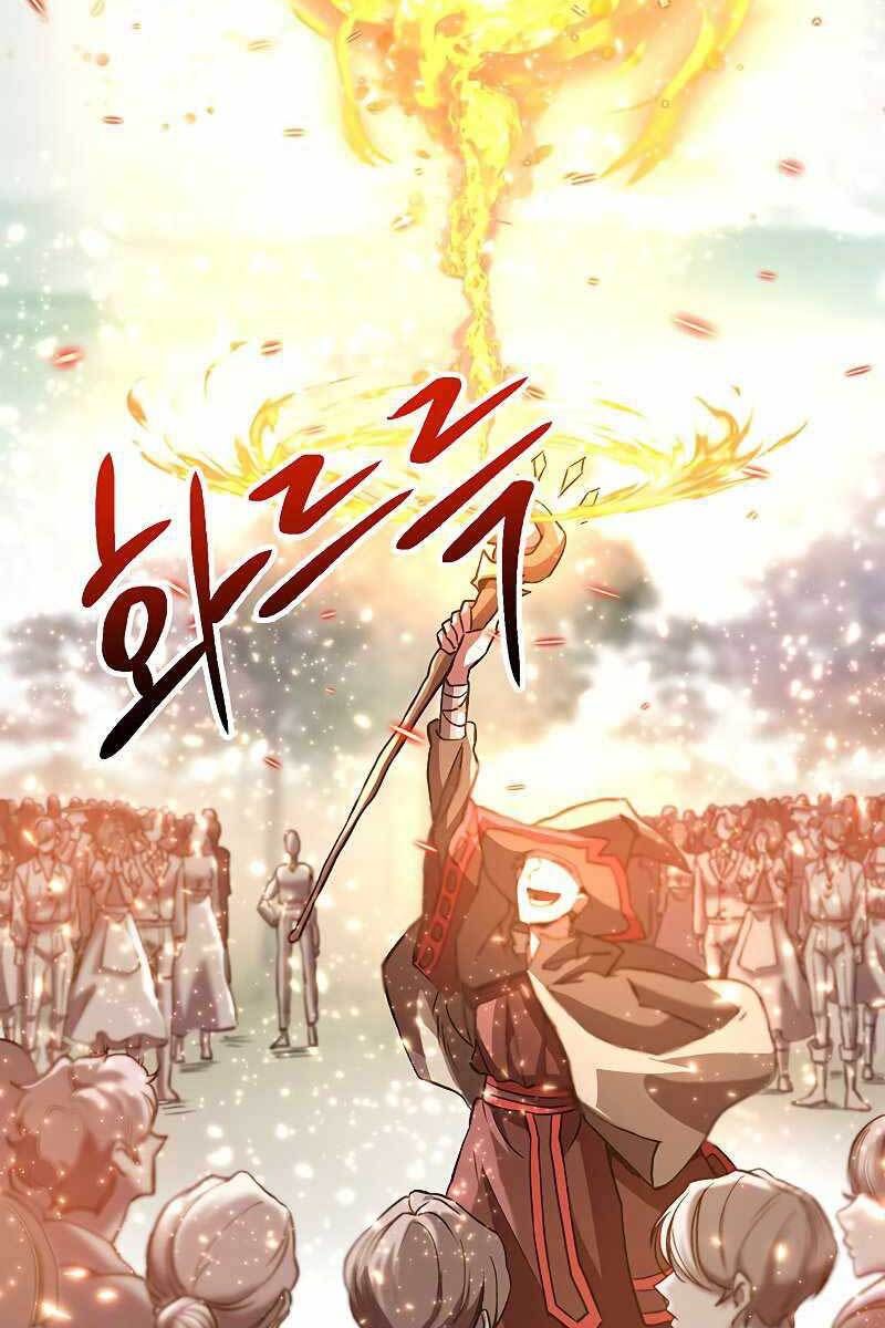 đọc truyện Đại Ma Đạo Sư Hồi Quy Chương 11 ảnh 33 tại Thiên Thai Truyện