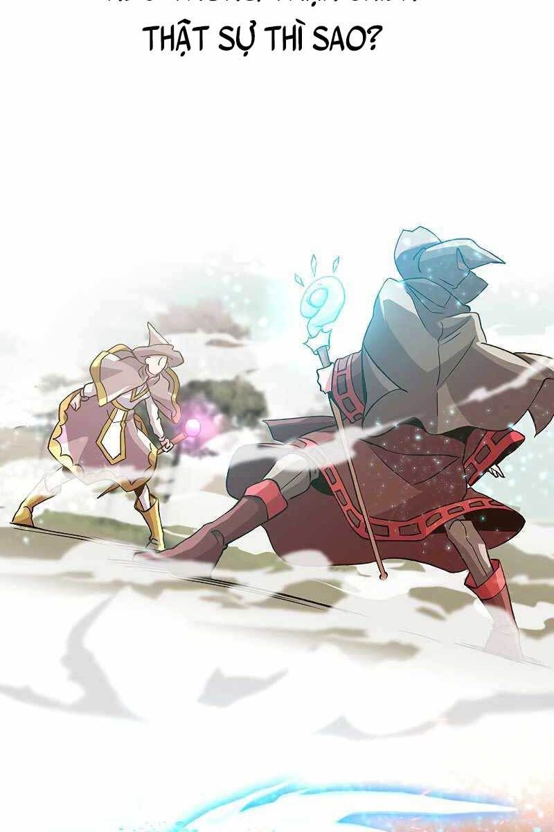 đọc truyện Đại Ma Đạo Sư Hồi Quy Chương 11 ảnh 35 tại Thiên Thai Truyện