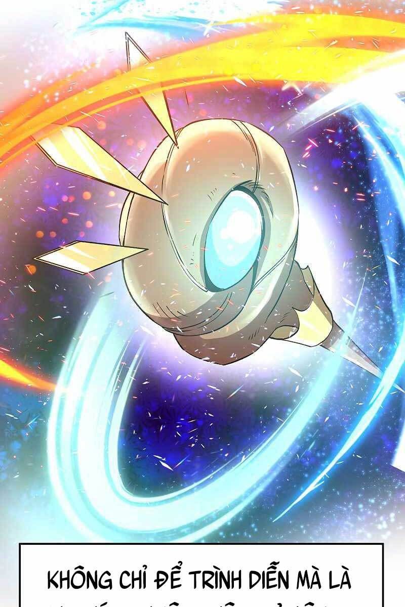 đọc truyện Đại Ma Đạo Sư Hồi Quy Chương 11 ảnh 36 tại Thiên Thai Truyện