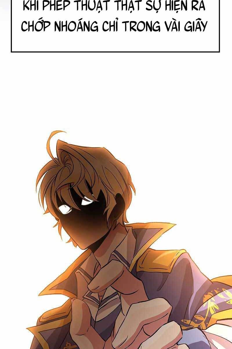 đọc truyện Đại Ma Đạo Sư Hồi Quy Chương 11 ảnh 37 tại Thiên Thai Truyện