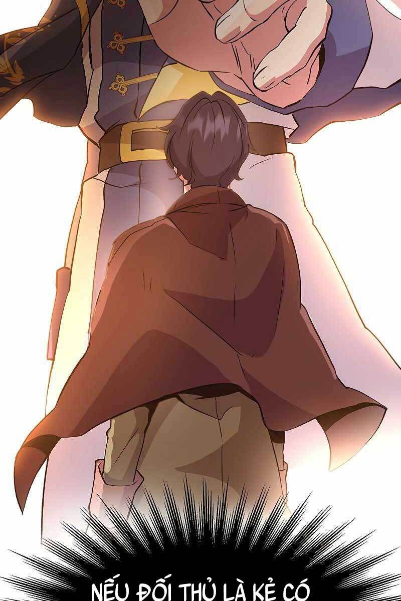 đọc truyện Đại Ma Đạo Sư Hồi Quy Chương 11 ảnh 38 tại Thiên Thai Truyện