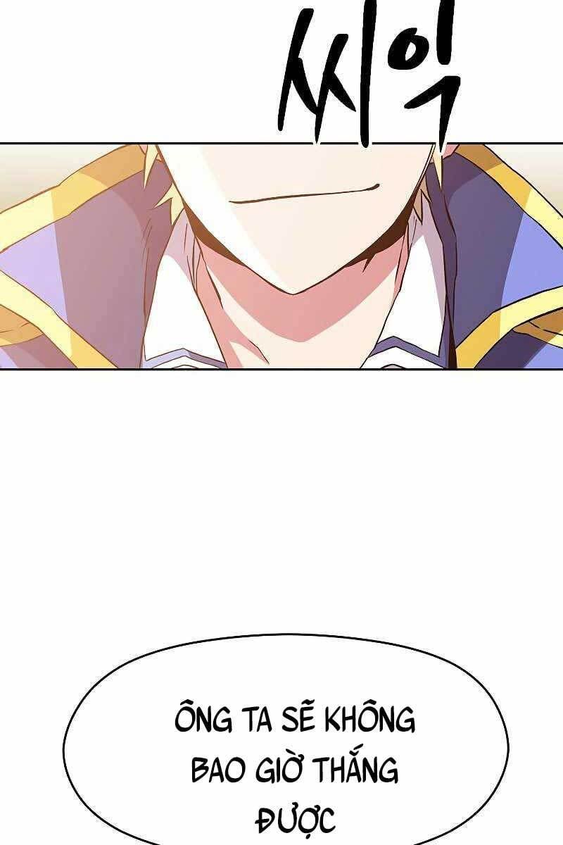 đọc truyện Đại Ma Đạo Sư Hồi Quy Chương 11 ảnh 40 tại Thiên Thai Truyện