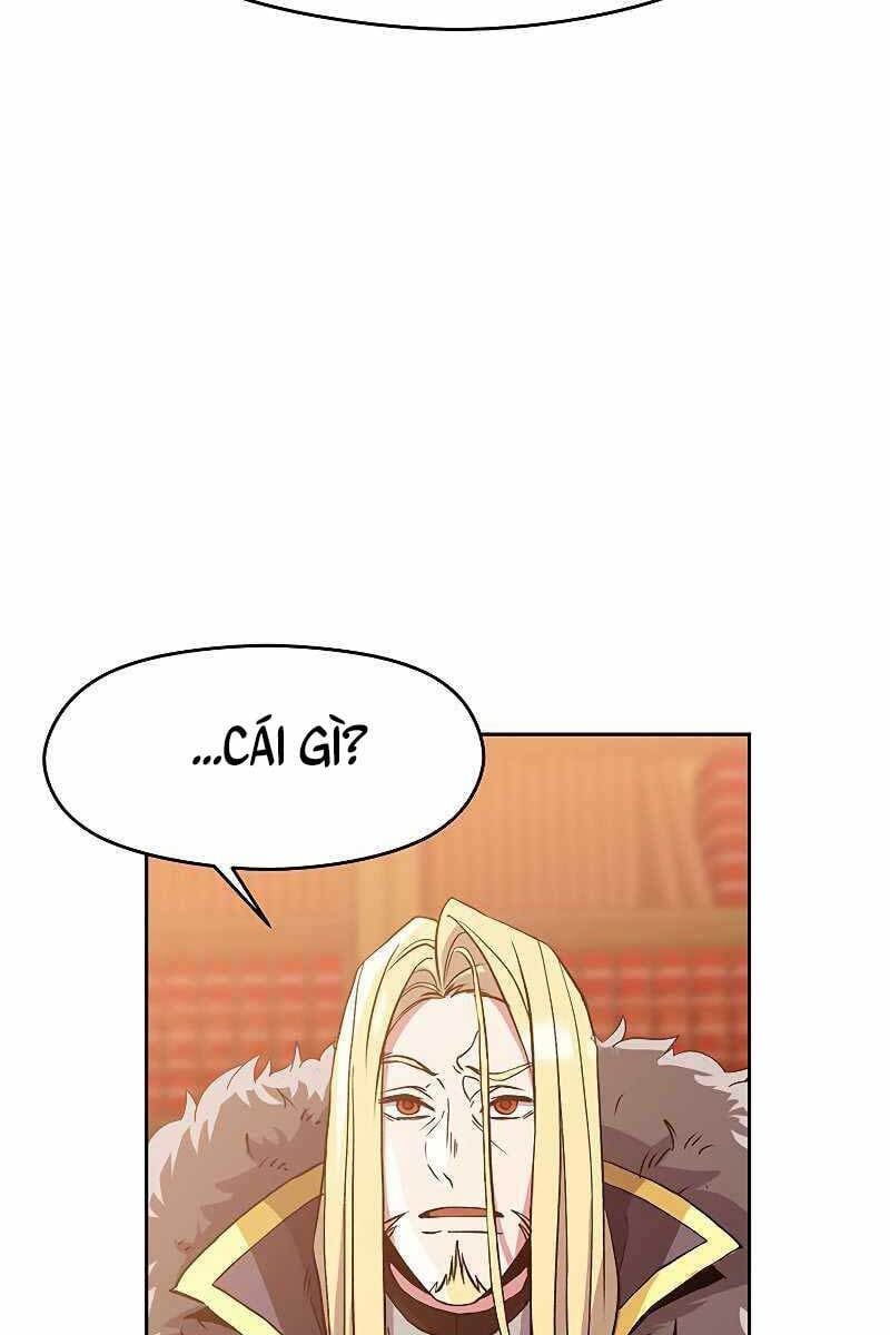 đọc truyện Đại Ma Đạo Sư Hồi Quy Chương 11 ảnh 41 tại Thiên Thai Truyện