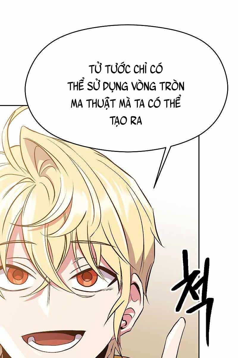 đọc truyện Đại Ma Đạo Sư Hồi Quy Chương 11 ảnh 6 tại Thiên Thai Truyện