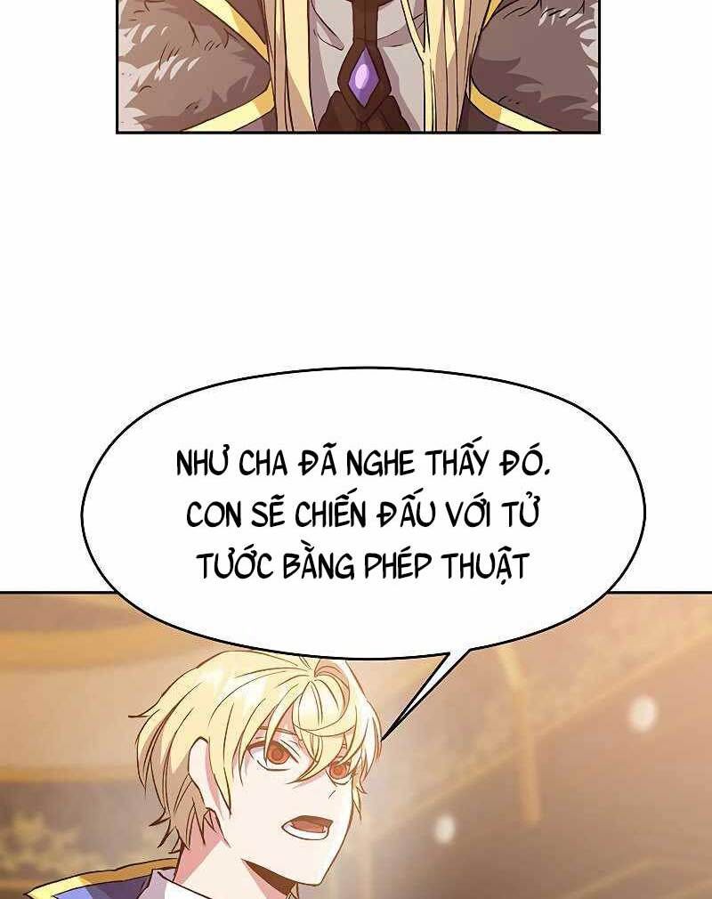 đọc truyện Đại Ma Đạo Sư Hồi Quy Chương 11 ảnh 42 tại Thiên Thai Truyện