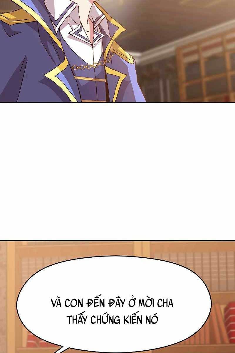 đọc truyện Đại Ma Đạo Sư Hồi Quy Chương 11 ảnh 43 tại Thiên Thai Truyện