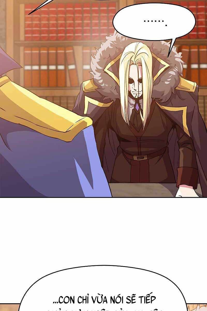 đọc truyện Đại Ma Đạo Sư Hồi Quy Chương 11 ảnh 44 tại Thiên Thai Truyện