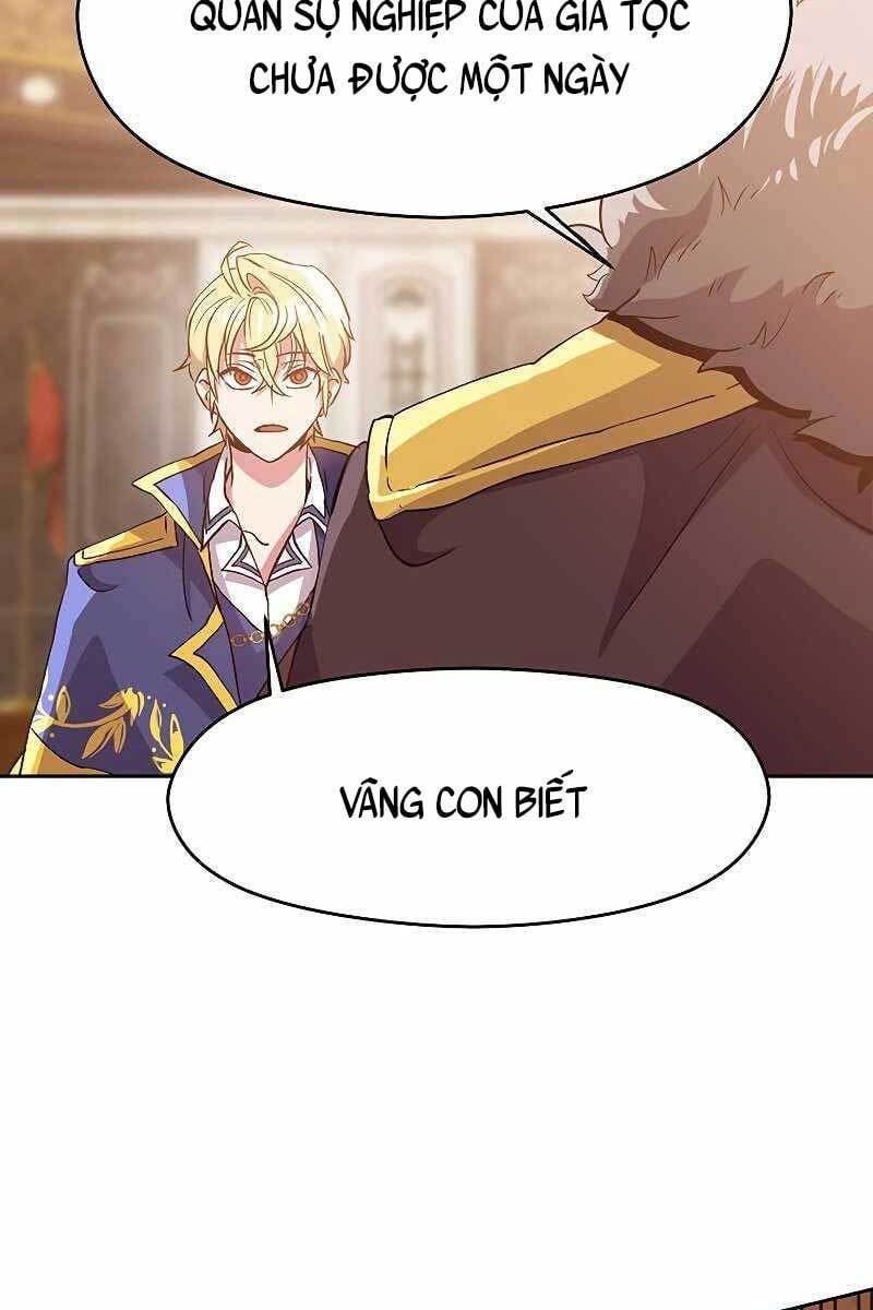 đọc truyện Đại Ma Đạo Sư Hồi Quy Chương 11 ảnh 45 tại Thiên Thai Truyện