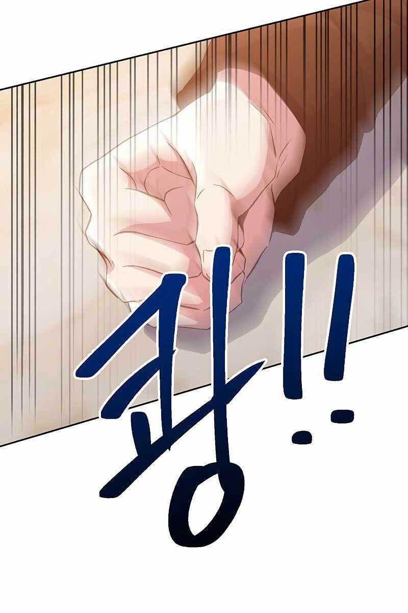 đọc truyện Đại Ma Đạo Sư Hồi Quy Chương 11 ảnh 46 tại Thiên Thai Truyện