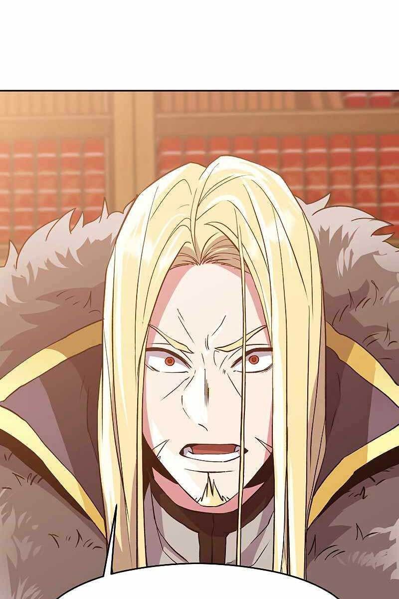 đọc truyện Đại Ma Đạo Sư Hồi Quy Chương 11 ảnh 47 tại Thiên Thai Truyện