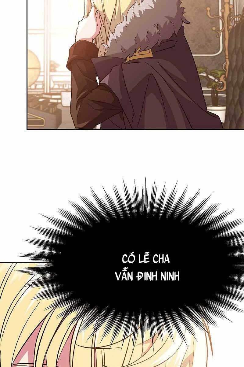 đọc truyện Đại Ma Đạo Sư Hồi Quy Chương 11 ảnh 50 tại Thiên Thai Truyện