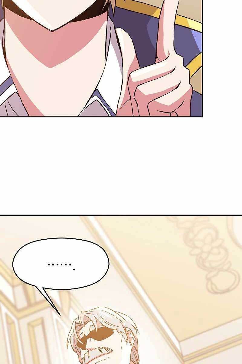 đọc truyện Đại Ma Đạo Sư Hồi Quy Chương 11 ảnh 7 tại Thiên Thai Truyện