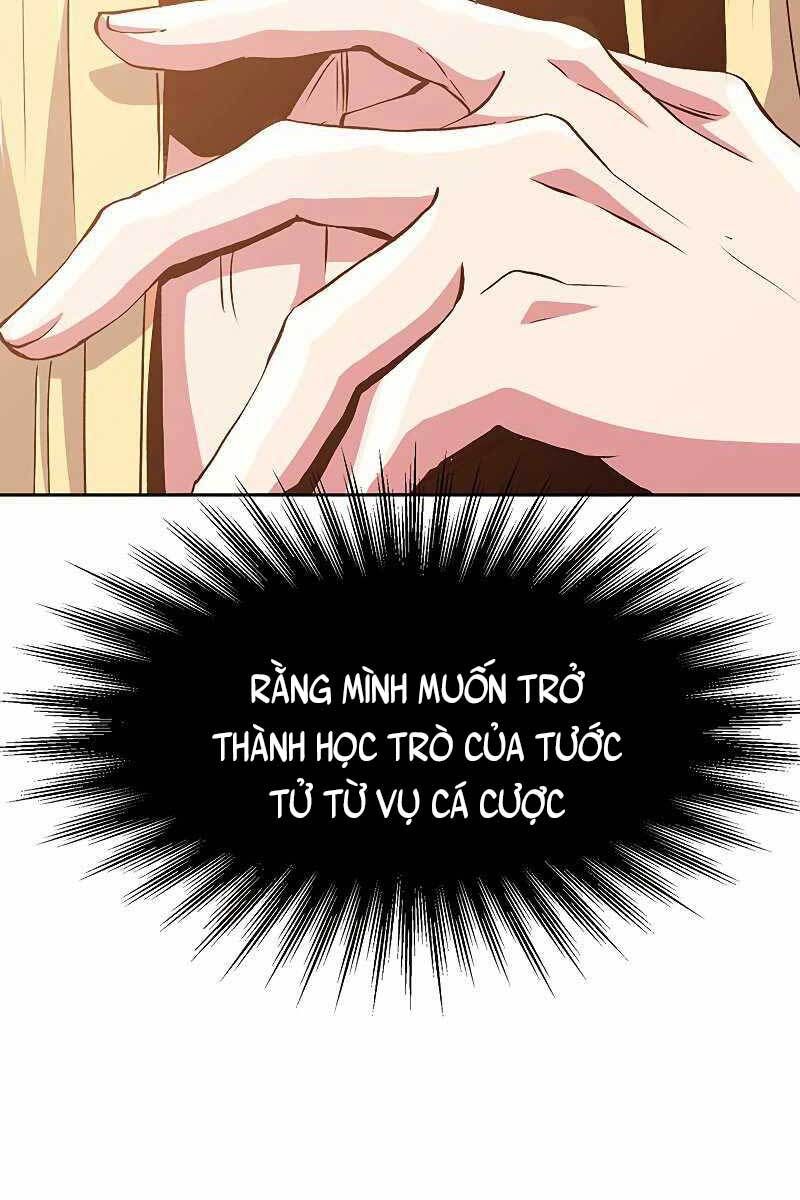 đọc truyện Đại Ma Đạo Sư Hồi Quy Chương 11 ảnh 52 tại Thiên Thai Truyện