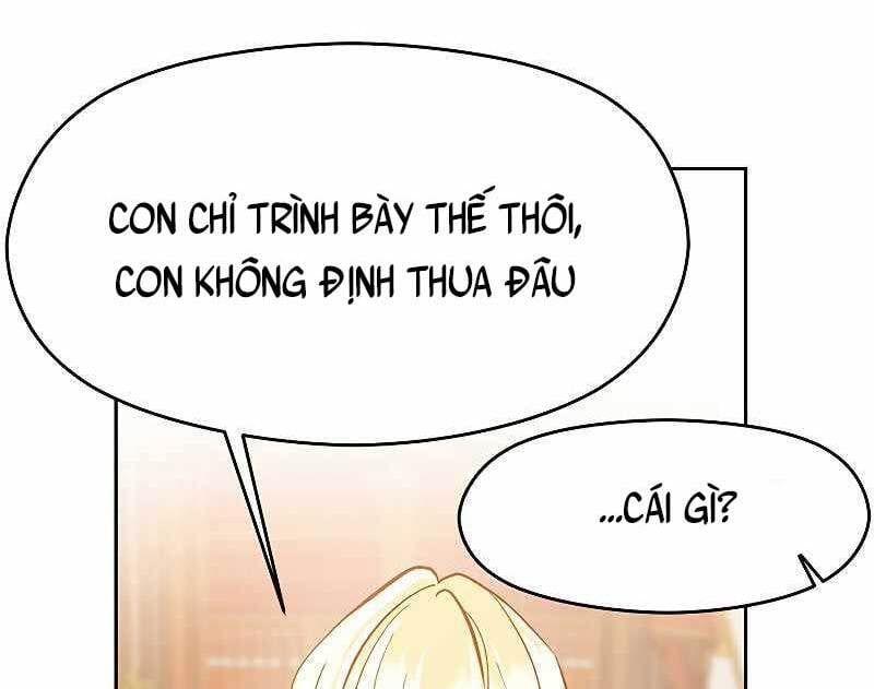 đọc truyện Đại Ma Đạo Sư Hồi Quy Chương 11 ảnh 53 tại Thiên Thai Truyện