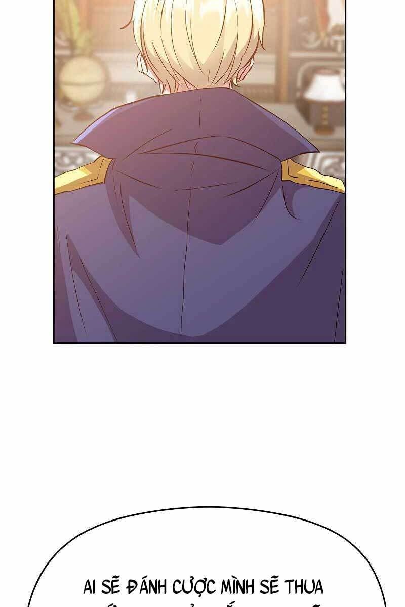 đọc truyện Đại Ma Đạo Sư Hồi Quy Chương 11 ảnh 54 tại Thiên Thai Truyện