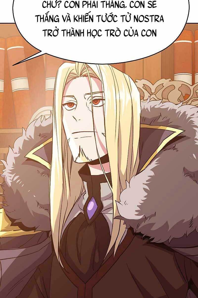 đọc truyện Đại Ma Đạo Sư Hồi Quy Chương 11 ảnh 55 tại Thiên Thai Truyện