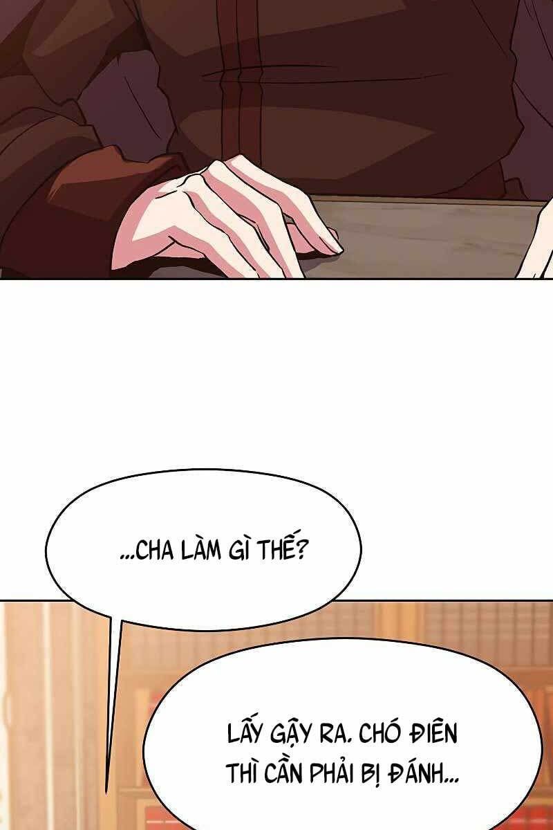 đọc truyện Đại Ma Đạo Sư Hồi Quy Chương 11 ảnh 56 tại Thiên Thai Truyện