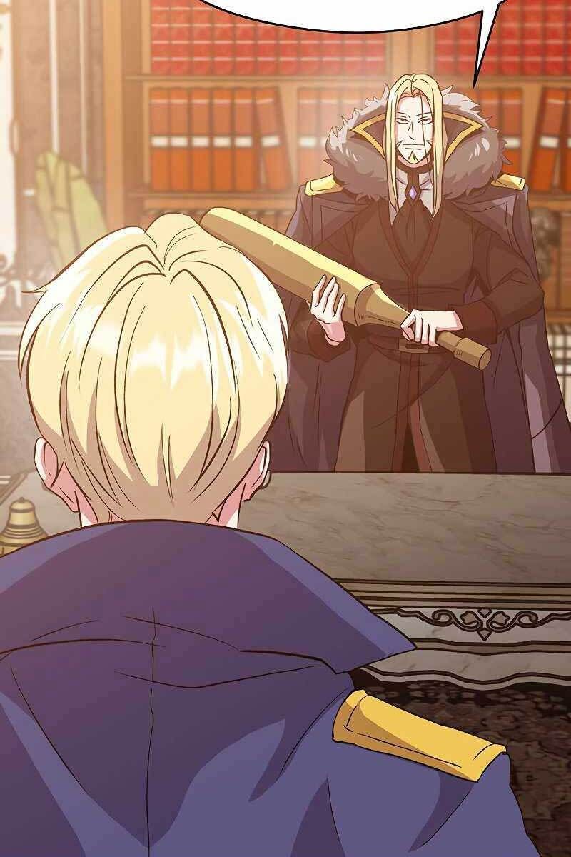 đọc truyện Đại Ma Đạo Sư Hồi Quy Chương 11 ảnh 57 tại Thiên Thai Truyện