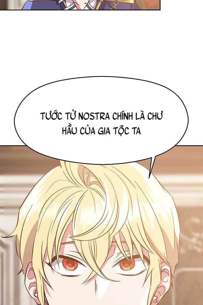 đọc truyện Đại Ma Đạo Sư Hồi Quy Chương 11 ảnh 60 tại Thiên Thai Truyện