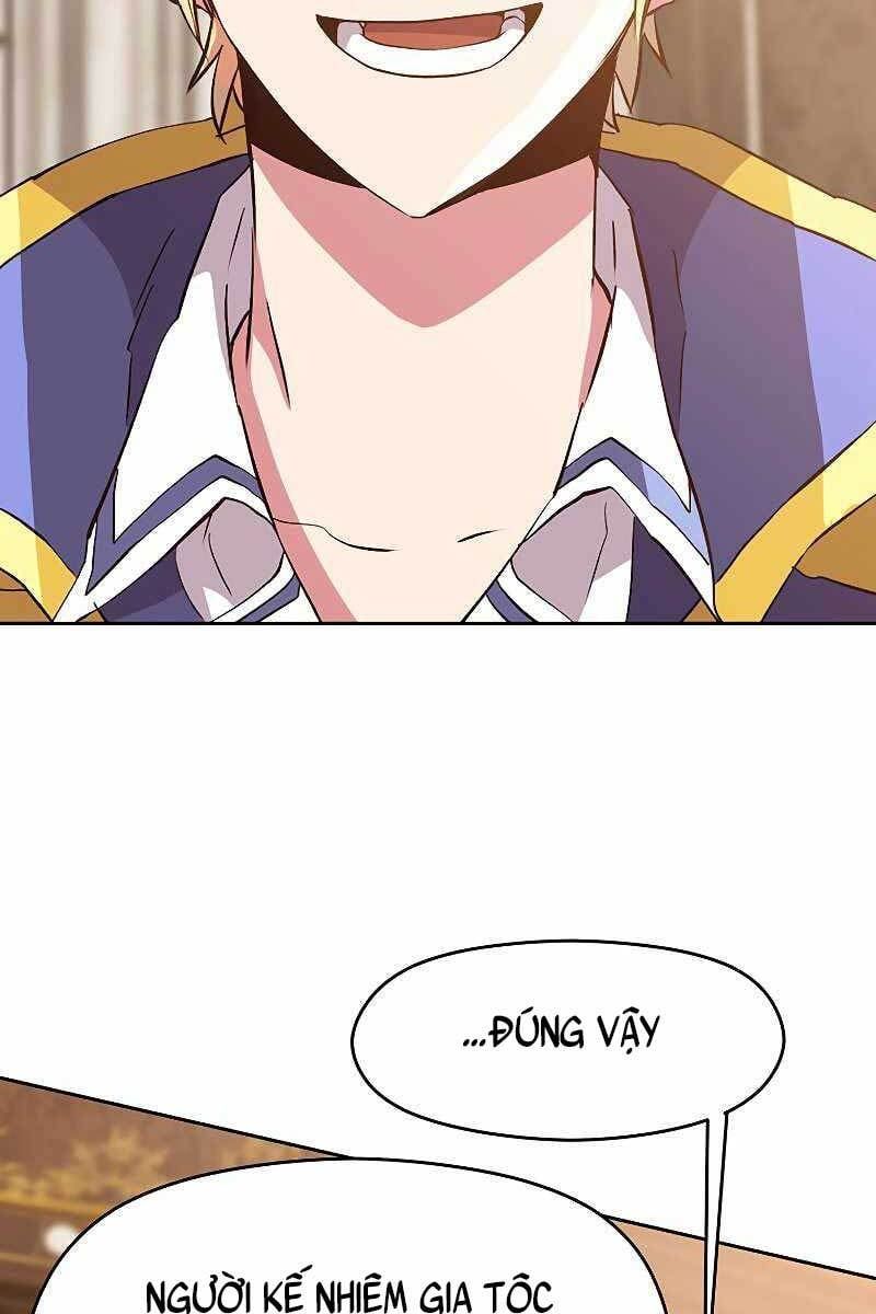 đọc truyện Đại Ma Đạo Sư Hồi Quy Chương 11 ảnh 61 tại Thiên Thai Truyện