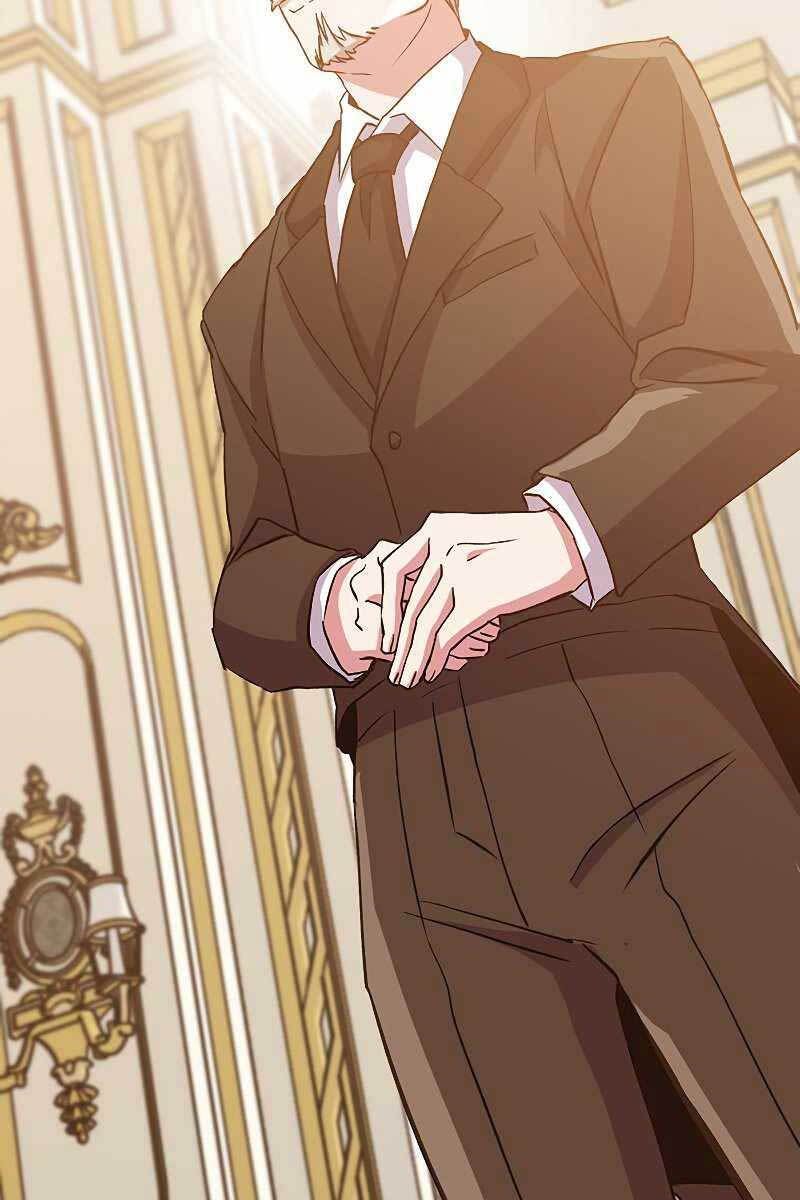 đọc truyện Đại Ma Đạo Sư Hồi Quy Chương 11 ảnh 8 tại Thiên Thai Truyện