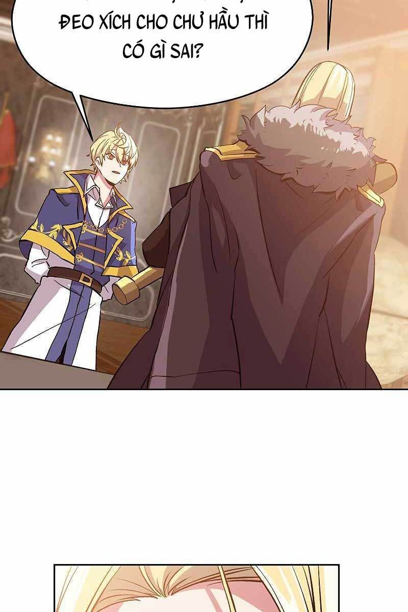 đọc truyện Đại Ma Đạo Sư Hồi Quy Chương 11 ảnh 62 tại Thiên Thai Truyện