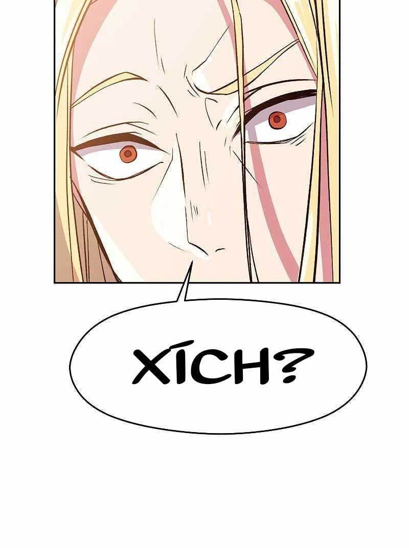 đọc truyện Đại Ma Đạo Sư Hồi Quy Chương 11 ảnh 63 tại Thiên Thai Truyện