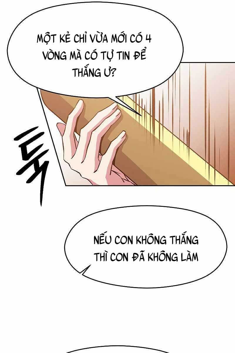 đọc truyện Đại Ma Đạo Sư Hồi Quy Chương 11 ảnh 64 tại Thiên Thai Truyện