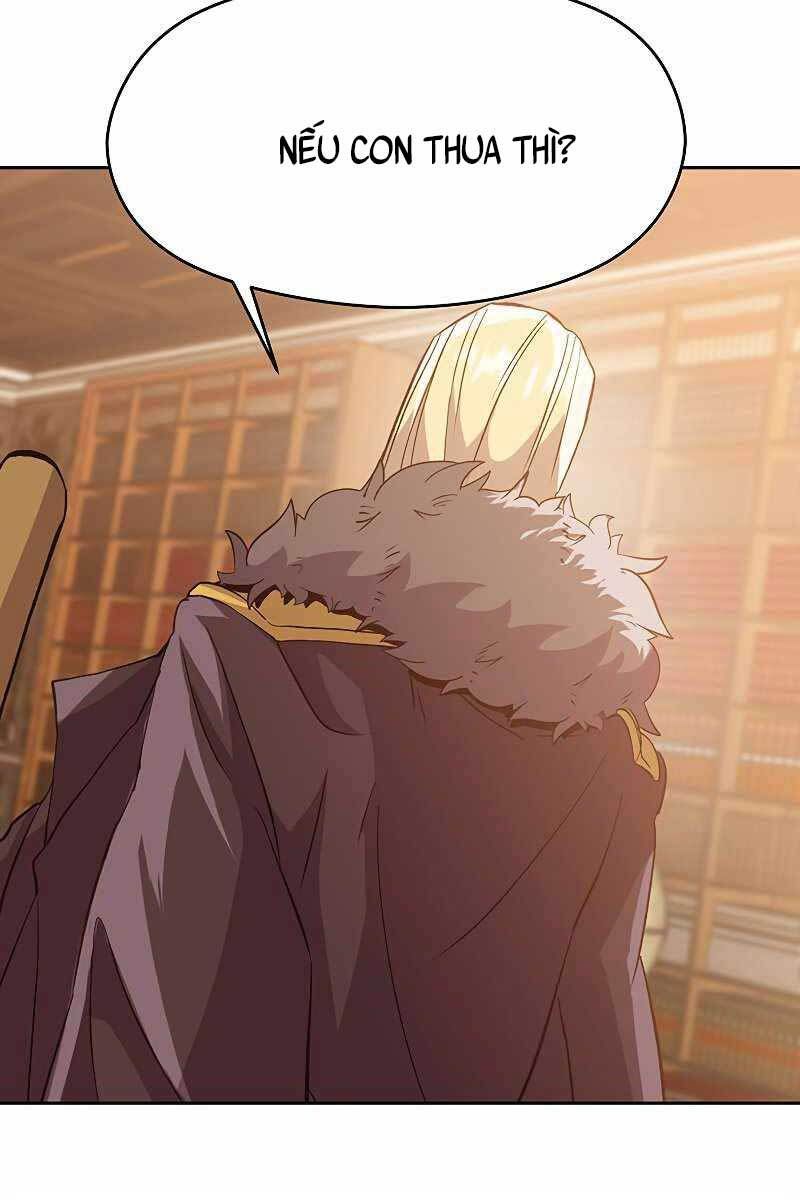 đọc truyện Đại Ma Đạo Sư Hồi Quy Chương 11 ảnh 65 tại Thiên Thai Truyện