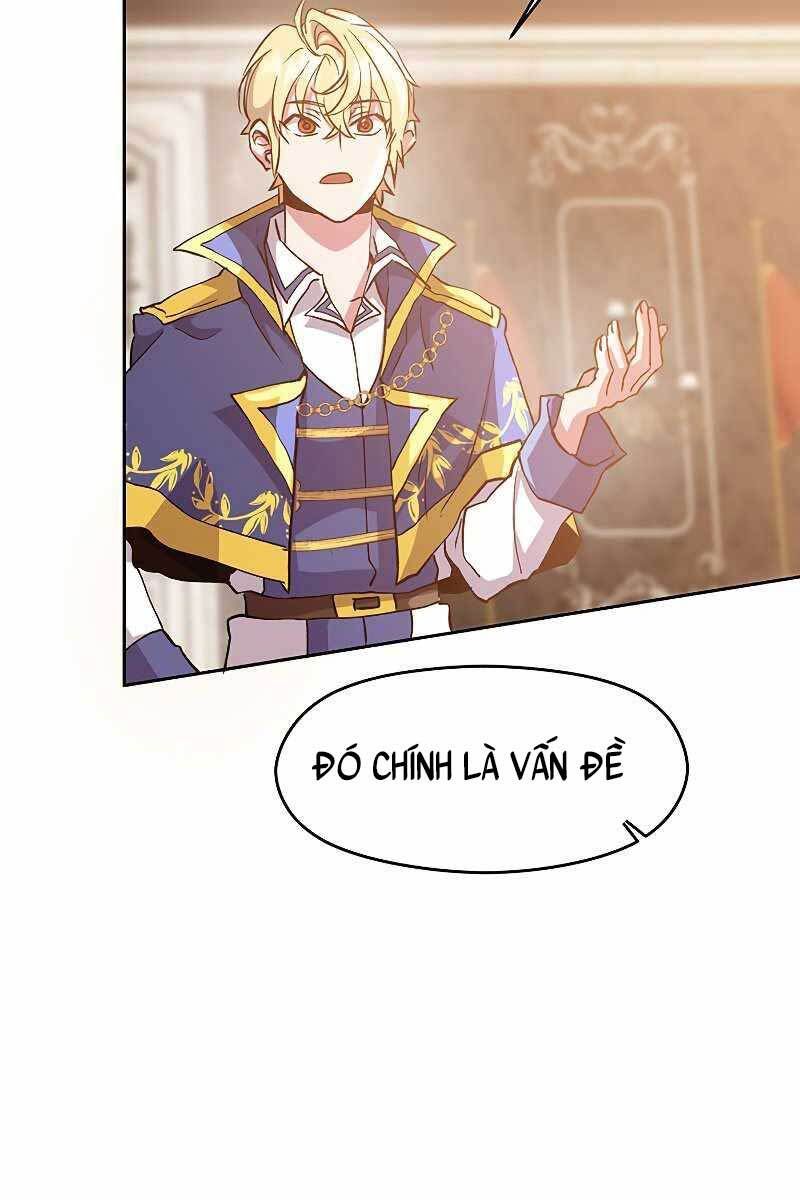 đọc truyện Đại Ma Đạo Sư Hồi Quy Chương 11 ảnh 67 tại Thiên Thai Truyện