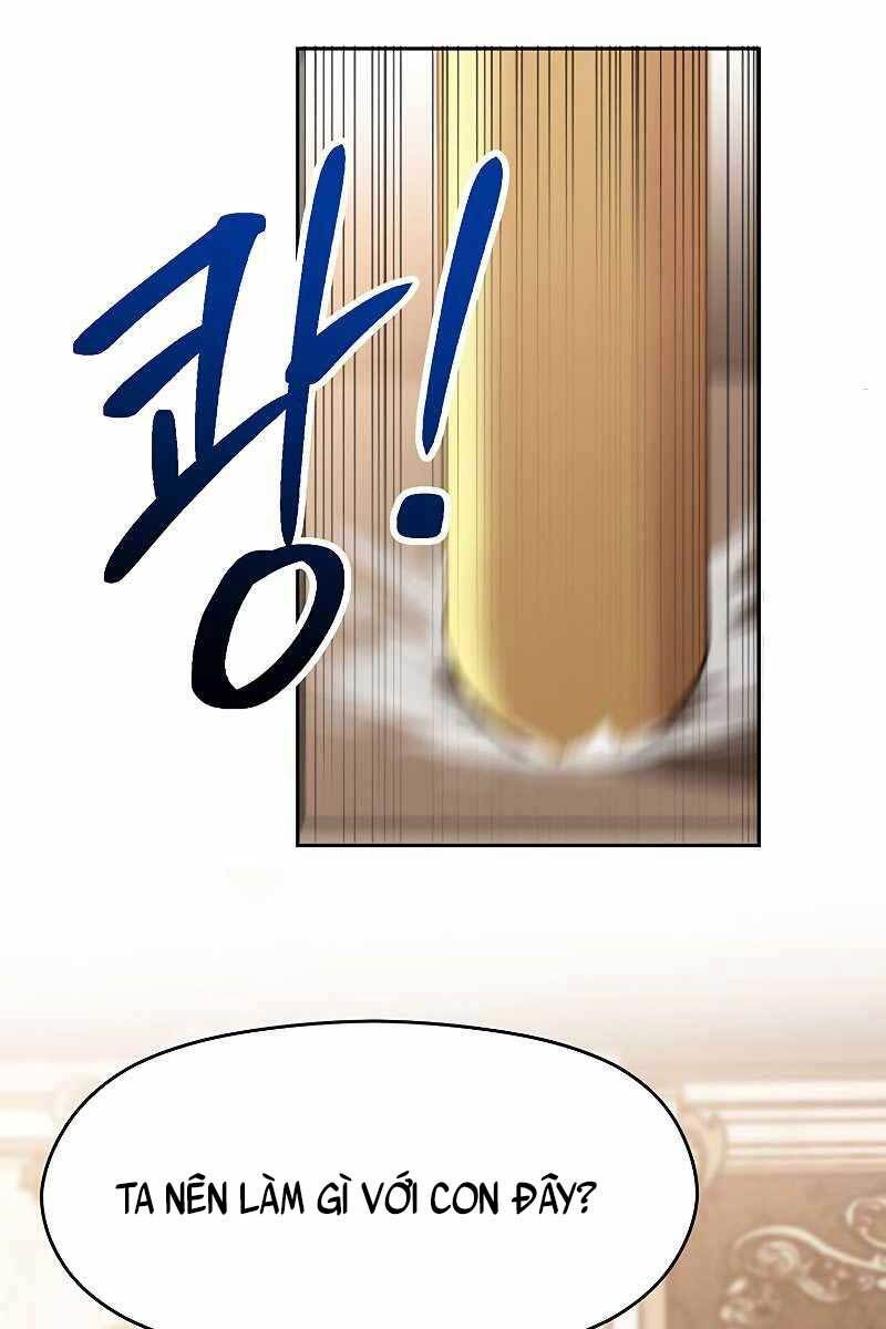 đọc truyện Đại Ma Đạo Sư Hồi Quy Chương 11 ảnh 68 tại Thiên Thai Truyện