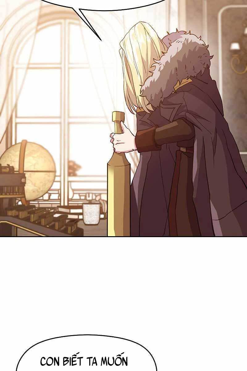 đọc truyện Đại Ma Đạo Sư Hồi Quy Chương 11 ảnh 69 tại Thiên Thai Truyện