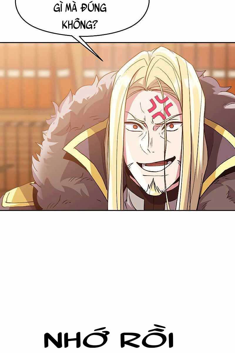 đọc truyện Đại Ma Đạo Sư Hồi Quy Chương 11 ảnh 70 tại Thiên Thai Truyện