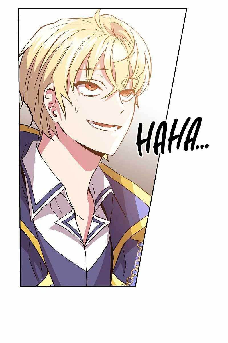 đọc truyện Đại Ma Đạo Sư Hồi Quy Chương 11 ảnh 71 tại Thiên Thai Truyện