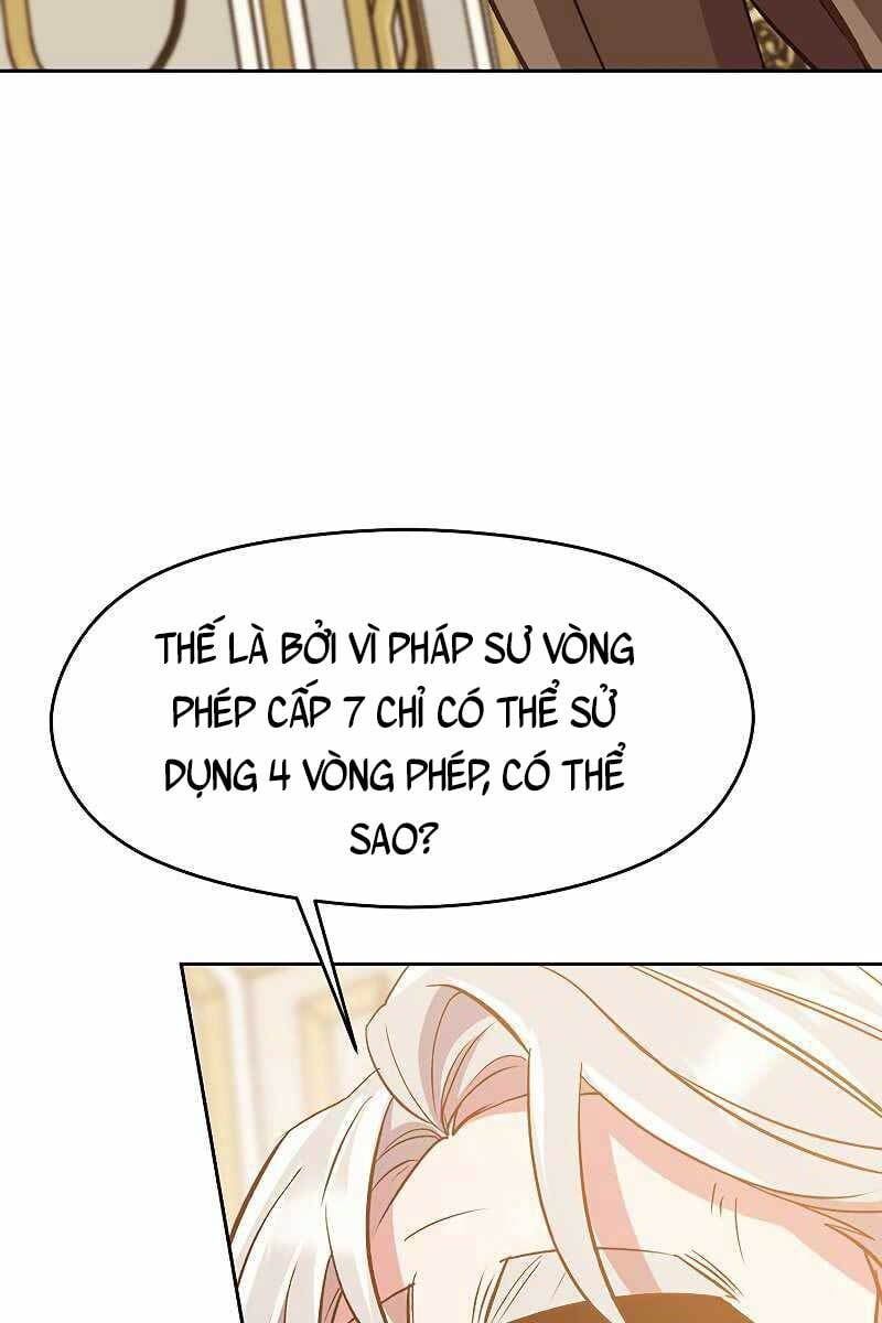 đọc truyện Đại Ma Đạo Sư Hồi Quy Chương 11 ảnh 9 tại Thiên Thai Truyện