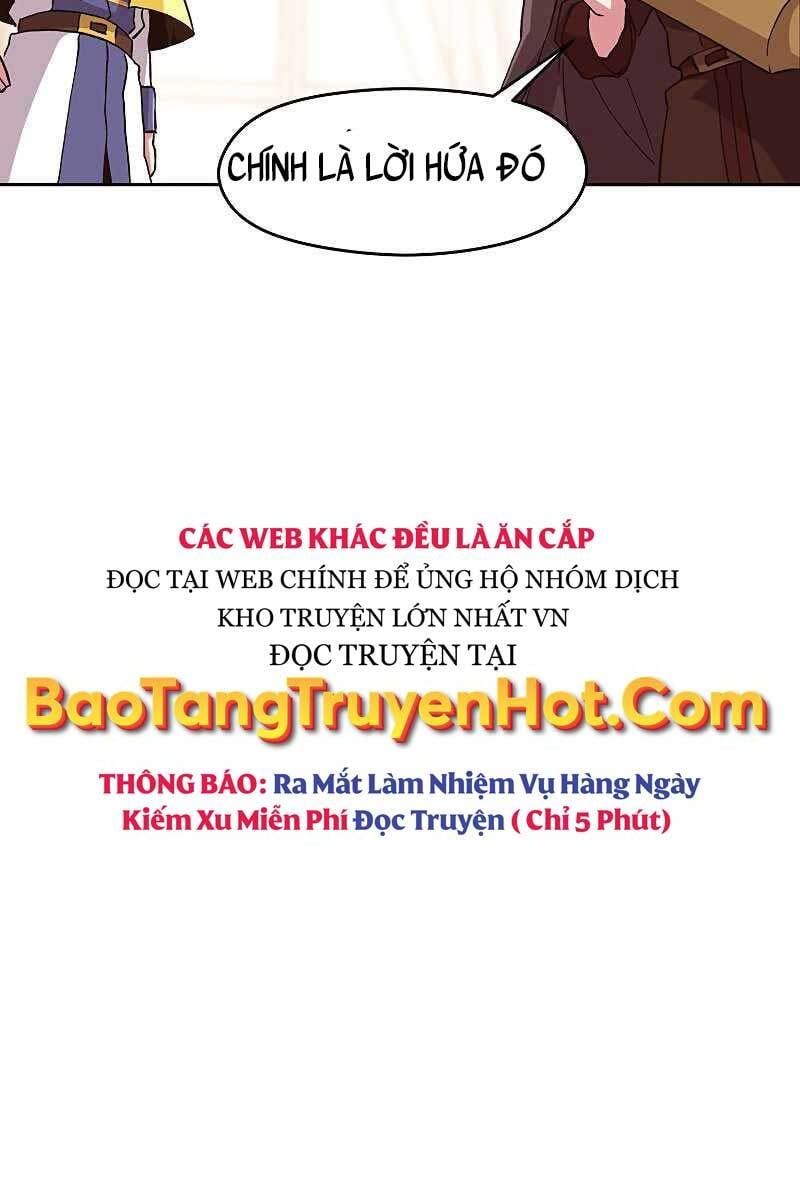 đọc truyện Đại Ma Đạo Sư Hồi Quy Chương 11 ảnh 73 tại Thiên Thai Truyện