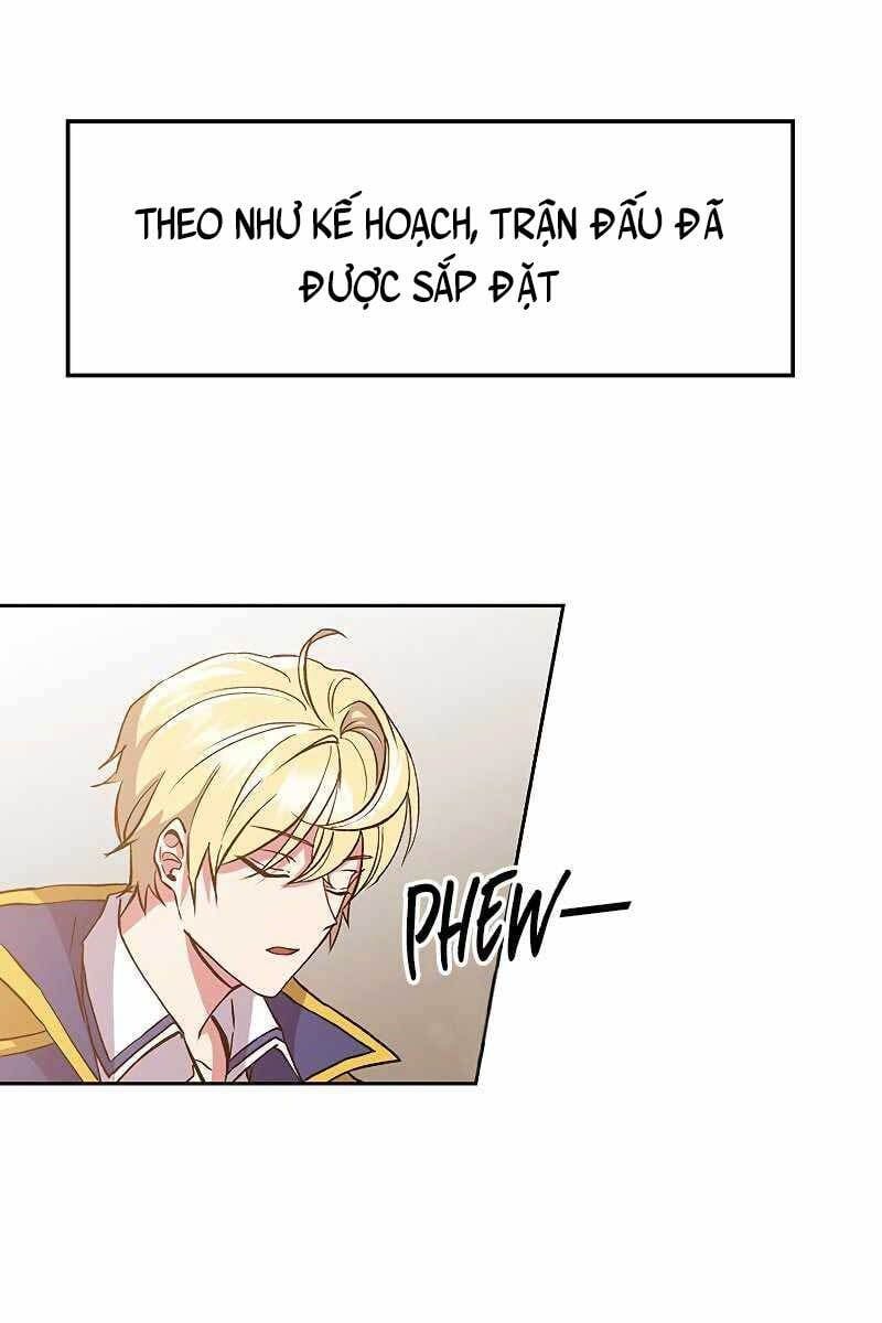 đọc truyện Đại Ma Đạo Sư Hồi Quy Chương 11 ảnh 75 tại Thiên Thai Truyện