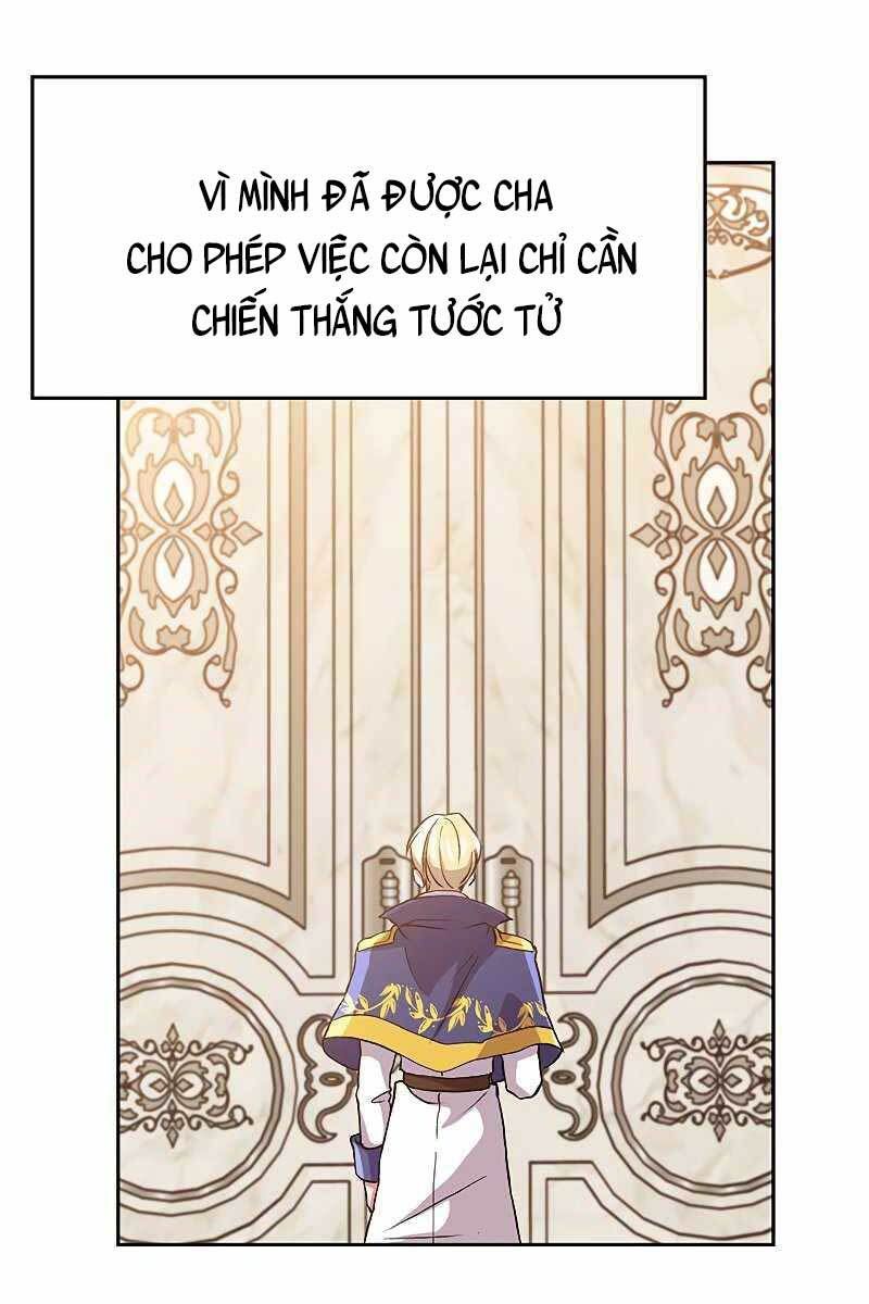 đọc truyện Đại Ma Đạo Sư Hồi Quy Chương 11 ảnh 76 tại Thiên Thai Truyện