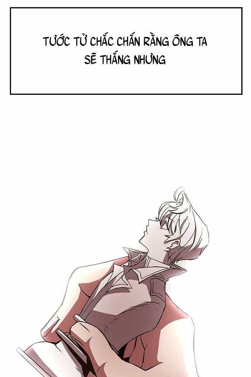 đọc truyện Đại Ma Đạo Sư Hồi Quy Chương 11 ảnh 77 tại Thiên Thai Truyện