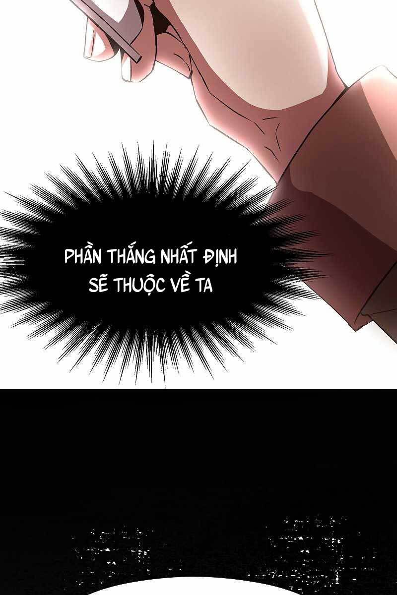 đọc truyện Đại Ma Đạo Sư Hồi Quy Chương 11 ảnh 78 tại Thiên Thai Truyện