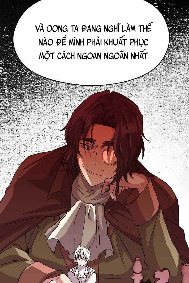 đọc truyện Đại Ma Đạo Sư Hồi Quy Chương 11 ảnh 79 tại Thiên Thai Truyện