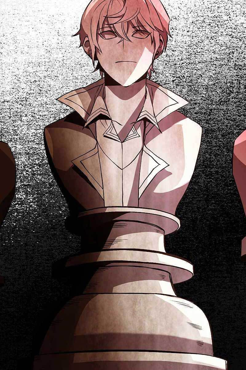 đọc truyện Đại Ma Đạo Sư Hồi Quy Chương 11 ảnh 81 tại Thiên Thai Truyện