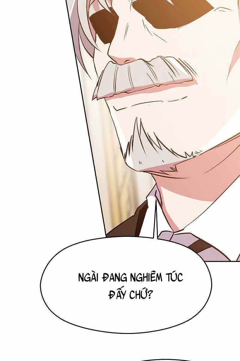 đọc truyện Đại Ma Đạo Sư Hồi Quy Chương 11 ảnh 10 tại Thiên Thai Truyện