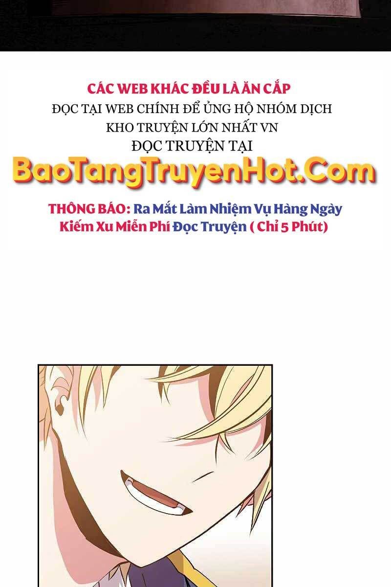 đọc truyện Đại Ma Đạo Sư Hồi Quy Chương 11 ảnh 82 tại Thiên Thai Truyện